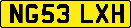 NG53LXH