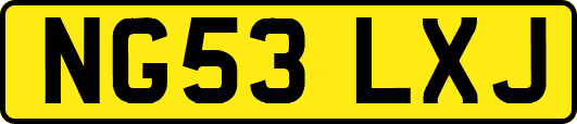 NG53LXJ