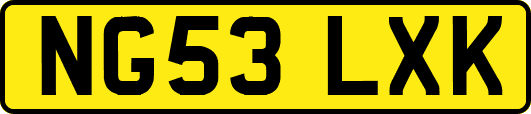 NG53LXK