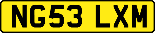 NG53LXM