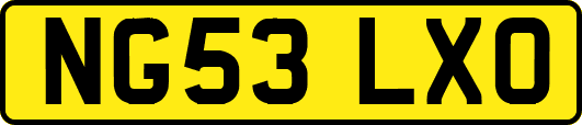 NG53LXO