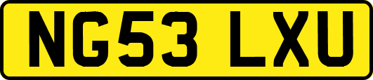 NG53LXU