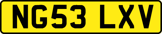 NG53LXV