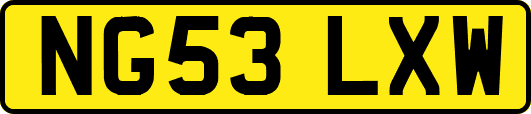 NG53LXW