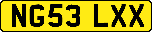 NG53LXX