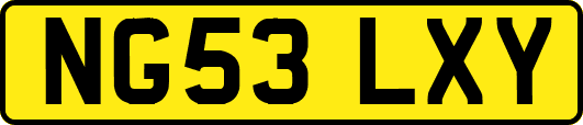 NG53LXY