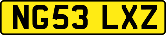 NG53LXZ