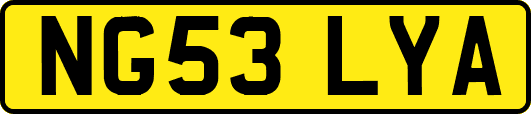 NG53LYA