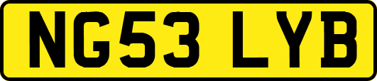 NG53LYB