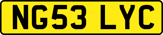 NG53LYC