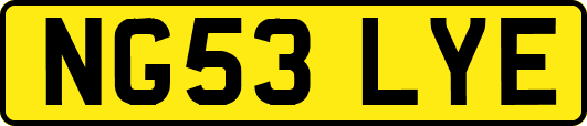 NG53LYE