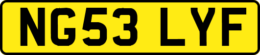 NG53LYF