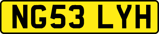NG53LYH