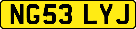 NG53LYJ
