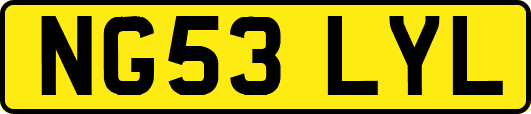 NG53LYL