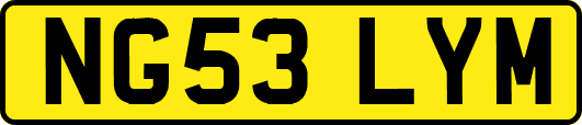 NG53LYM