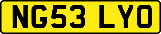 NG53LYO