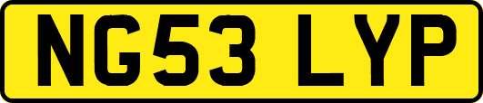 NG53LYP