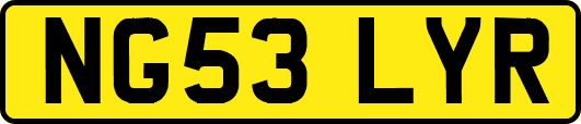 NG53LYR