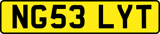 NG53LYT