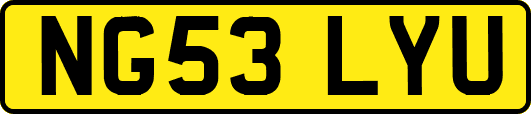 NG53LYU