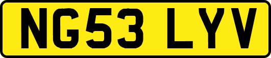 NG53LYV