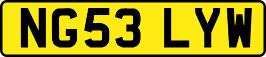 NG53LYW