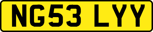 NG53LYY