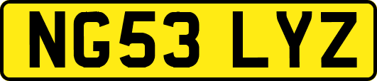 NG53LYZ