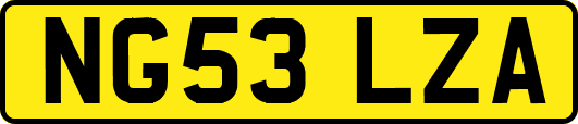 NG53LZA