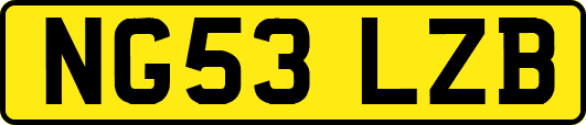 NG53LZB
