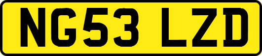 NG53LZD