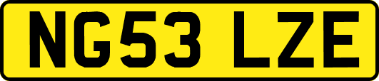 NG53LZE