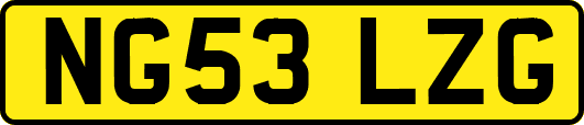NG53LZG