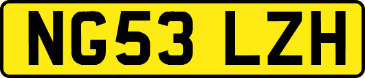 NG53LZH
