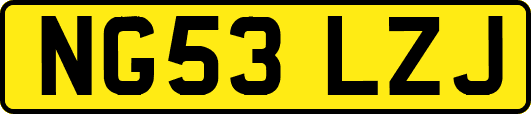 NG53LZJ