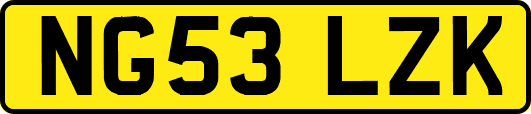 NG53LZK