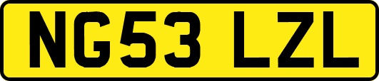 NG53LZL