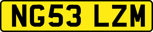 NG53LZM