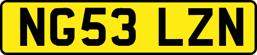 NG53LZN