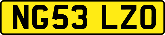 NG53LZO