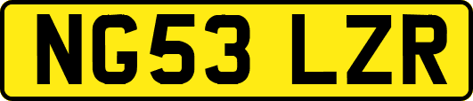 NG53LZR