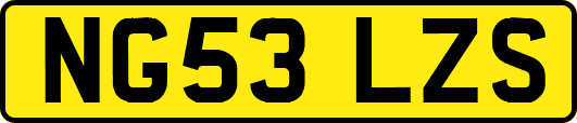 NG53LZS