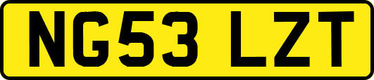 NG53LZT