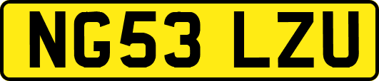 NG53LZU