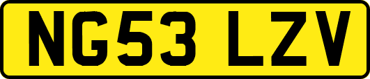 NG53LZV