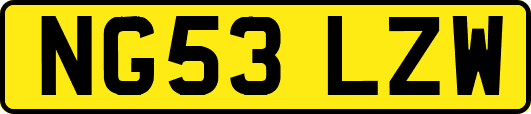 NG53LZW