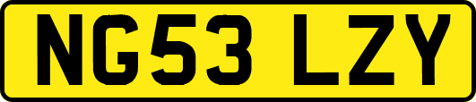 NG53LZY