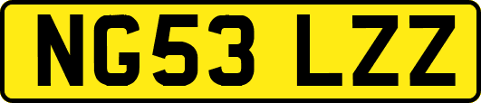 NG53LZZ