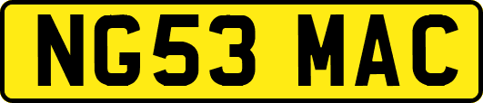 NG53MAC
